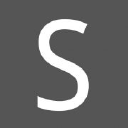 Suffolkshuttercompany