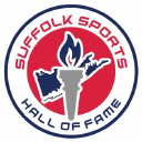 suffolksportshof.com