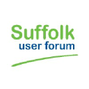 suffolkuserforum.co.uk