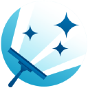 Suffolkwindowcleaners