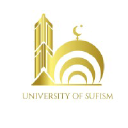 sufiuniversity.org