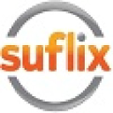 suflix.com.br