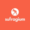 sufragium.com
