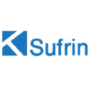 sufrin-group.com