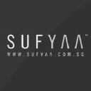 sufyaa.com.sg