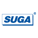 suga-electronics.com