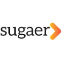 sugaer.com