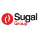 sugal-group.com