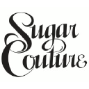 sugar-couture.com