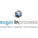 sugar-inprocess.com