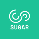 sugar-network.org