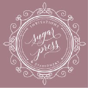 sugar-press.com