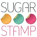 sugar-stamp.com