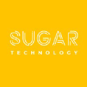 sugar.technology