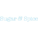 sugarandspicefood.com