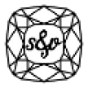Logo for sugarandvicedesigns.com