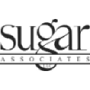 sugarassociates.com