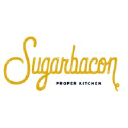 sugarbacon.com