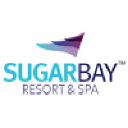 sugarbayresortandspa.com