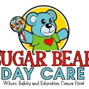 sugarbearcare.com