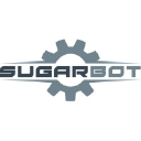 sugarbot.com
