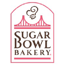 Sugar Bowl Bakery