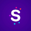 Sugarbox