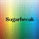 sugarbreak.com