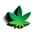 Sugarbudz Logo