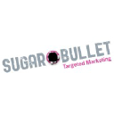 sugarbulletmarketing.co.uk