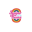 sugarbunsbakerycafe.com.au