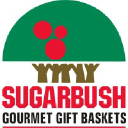 Sugarbush Gourmet Gift Baskets
