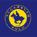 Sugarbush Polo Club