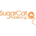 sugarcat.co.uk