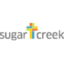 sugarcreek.net