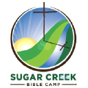sugarcreekbiblecamp.org