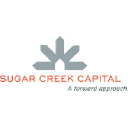sugarcreekcapital.com