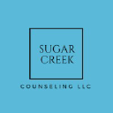 sugarcreekcounseling.com