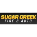Sugar Creek Tire and Auto