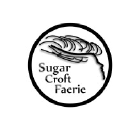 sugarcroftfaerie.co.uk