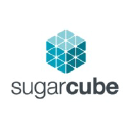 sugarcube.ch