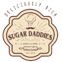 Sugar Daddies Bakery