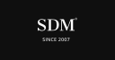 Read sugardaddymeet.com Reviews