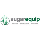 sugarequip.co.za