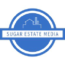 sugarestatemedia.com