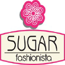 sugarfashionista.com