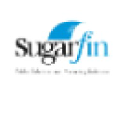 sugarfin.com