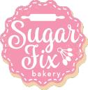 sugarfixbakery.com