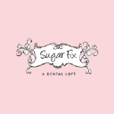 sugarfixdental.com