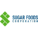 sugarfoods.com